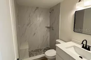 5815 18th St N, Saint Petersburg, FL 33714 - Photo 10