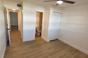 5815 18th St N, Saint Petersburg, FL 33714 - Photo 12