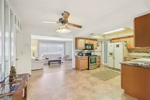 2228 NE Coachman Rd, Clearwater, FL 33765 - Photo 20