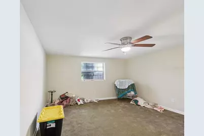 2228 NE Coachman Road, Clearwater, FL 33765 - Photo 24