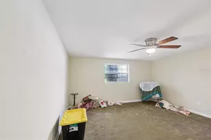 2228 NE Coachman Rd, Clearwater, FL 33765 - Photo 24