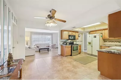 2228 NE Coachman Road, Clearwater, FL 33765 - Photo 20