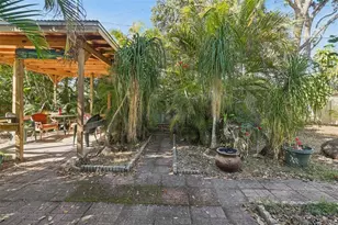 2228 NE Coachman Rd, Clearwater, FL 33765 - Photo 48