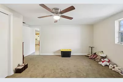 2228 NE Coachman Road, Clearwater, FL 33765 - Photo 26