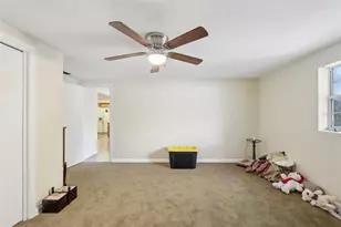 2228 NE Coachman Rd, Clearwater, FL 33765 - Photo 26