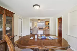 2228 NE Coachman Rd, Clearwater, FL 33765 - Photo 14