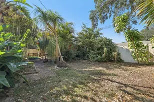 2228 NE Coachman Rd, Clearwater, FL 33765 - Photo 42