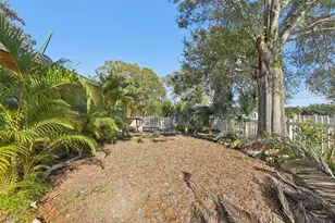 2228 NE Coachman Rd, Clearwater, FL 33765 - Photo 48