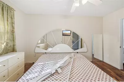 2228 NE Coachman Road, Clearwater, FL 33765 - Photo 36