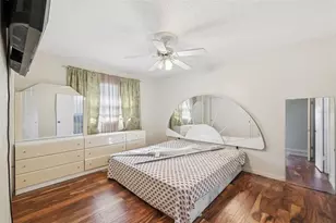 2228 NE Coachman Rd, Clearwater, FL 33765 - Photo 34