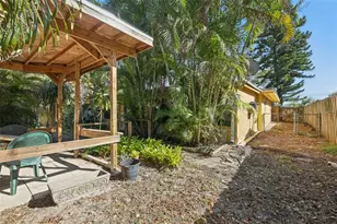 2228 NE Coachman Rd, Clearwater, FL 33765 - Photo 42