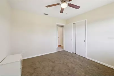 2228 NE Coachman Road, Clearwater, FL 33765 - Photo 32