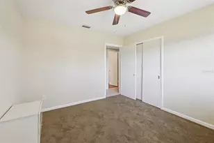 2228 NE Coachman Rd, Clearwater, FL 33765 - Photo 32