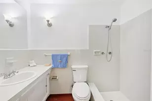 2228 NE Coachman Rd, Clearwater, FL 33765 - Photo 38