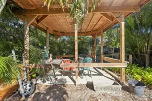 2228 NE Coachman Rd, Clearwater, FL 33765 - Photo 44