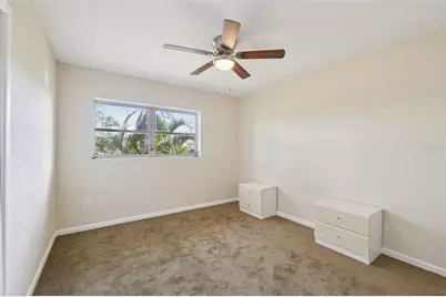 2228 NE Coachman Road, Clearwater, FL 33765 - Photo 30