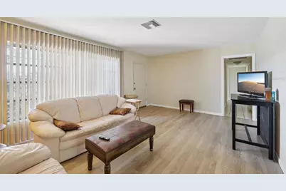 2228 NE Coachman Road, Clearwater, FL 33765 - Photo 8