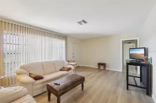 2228 NE Coachman Rd, Clearwater, FL 33765 - Photo 8