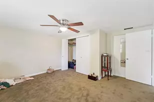 2228 NE Coachman Rd, Clearwater, FL 33765 - Photo 28