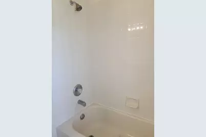 7784 75th Street N, Pinellas Park, FL 33781 - Photo 26