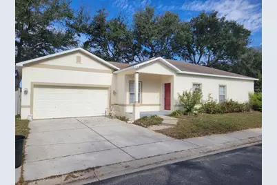 7784 75th Street N, Pinellas Park, FL 33781 - Photo 1