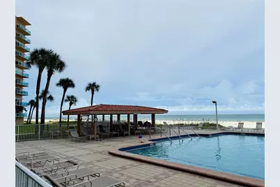 880 Mandalay Avenue #C808, Clearwater Beach, FL 33767 - Photo 40