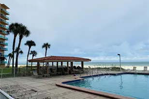 880 Mandalay Ave, Clearwater Beach, FL 33767 - Photo 40
