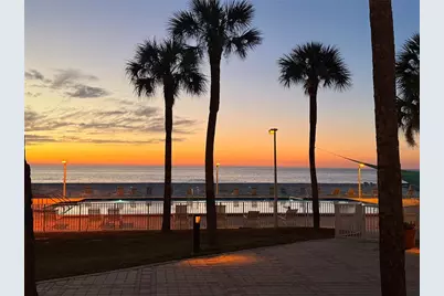 880 Mandalay Avenue #C808, Clearwater Beach, FL 33767 - Photo 40