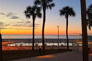 880 Mandalay Ave, Clearwater Beach, FL 33767 - Photo 40