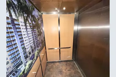 880 Mandalay Avenue #C808, Clearwater Beach, FL 33767 - Photo 8