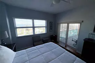 880 Mandalay Ave, Clearwater Beach, FL 33767 - Photo 22