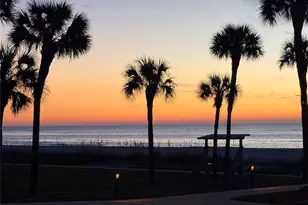 880 Mandalay Ave, Clearwater Beach, FL 33767 - Photo 48