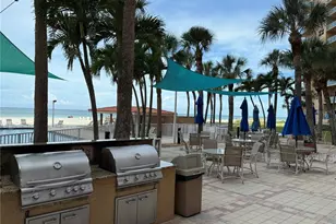 880 Mandalay Ave, Clearwater Beach, FL 33767 - Photo 42