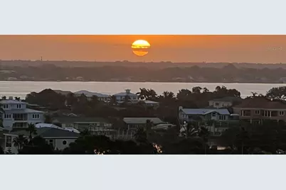 880 Mandalay Avenue #C808, Clearwater Beach, FL 33767 - Photo 18