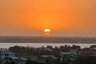 880 Mandalay Ave, Clearwater Beach, FL 33767 - Photo 18