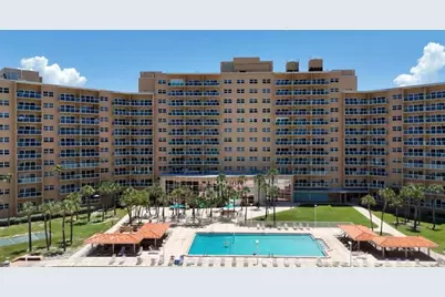 880 Mandalay Avenue #C808, Clearwater Beach, FL 33767 - Photo 4