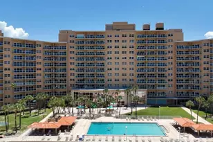 880 Mandalay Ave, Clearwater Beach, FL 33767 - Photo 4