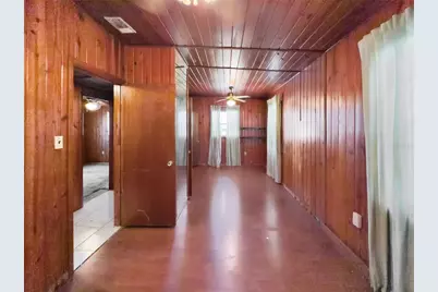 5420 Baptist Church Road, Tampa, FL 33610 - Photo 6
