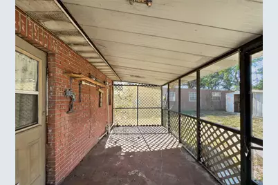 5420 Baptist Church Road, Tampa, FL 33610 - Photo 10