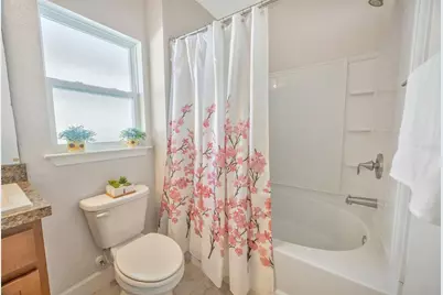 14453 Scottburgh Glen Dr, Wimauma, FL 33598 - Photo 26