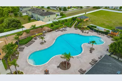 14453 Scottburgh Glen Dr, Wimauma, FL 33598 - Photo 44