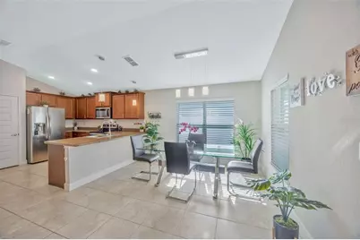 14453 Scottburgh Glen Dr, Wimauma, FL 33598 - Photo 16