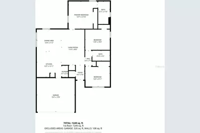 14453 Scottburgh Glen Dr, Wimauma, FL 33598 - Photo 48