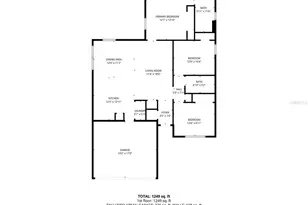 14453 Scottburgh Glen Dr, Wimauma, FL 33598 - Photo 48