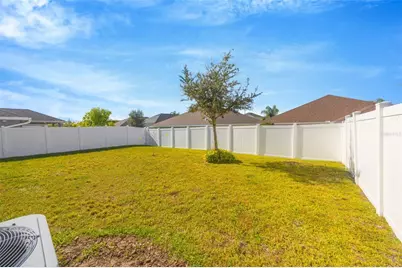 14453 Scottburgh Glen Dr, Wimauma, FL 33598 - Photo 36