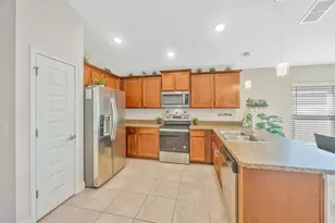 14453 Scottburgh Glen Dr, Wimauma, FL 33598 - Photo 14