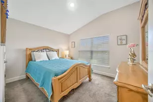 14453 Scottburgh Glen Dr, Wimauma, FL 33598 - Photo 28
