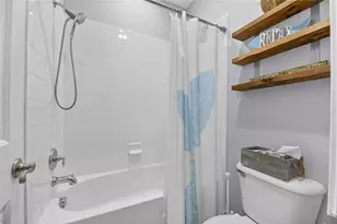 5721 Sea Turtle Pl, Apollo Beach, FL 33572 - Photo 40