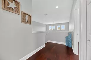 5721 Sea Turtle Pl, Apollo Beach, FL 33572 - Photo 34