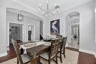 5721 Sea Turtle Pl, Apollo Beach, FL 33572 - Photo 26